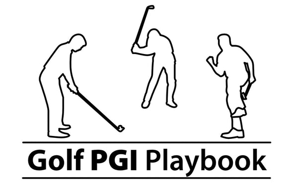PGIplaybooks